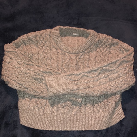 Long sleeve - Picture 3 of 3